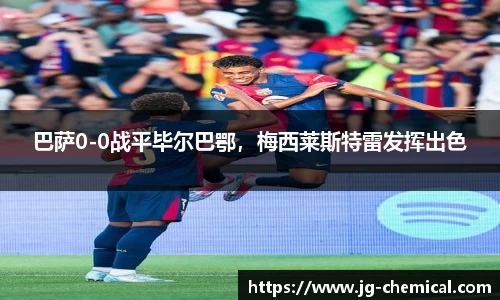 易彩堂平台
