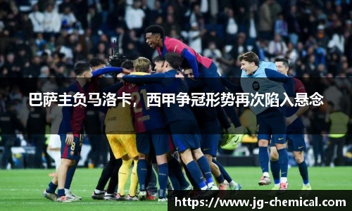 易彩堂