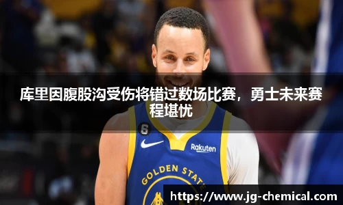 易彩堂平台
