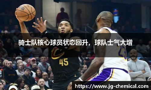 易彩堂网址