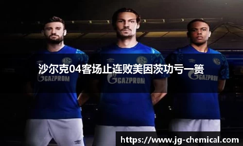 易彩堂网址