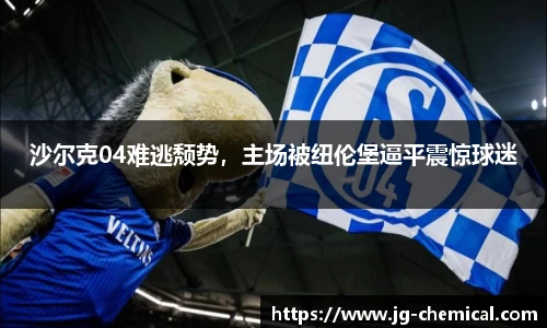 易彩堂官网