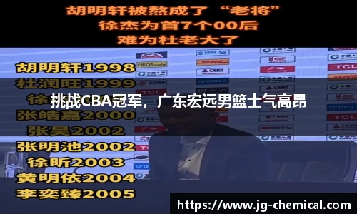 易彩堂官网