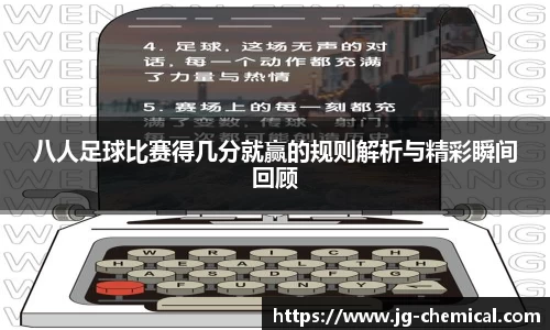 易彩堂官网