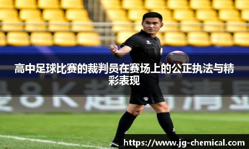 易彩堂网址