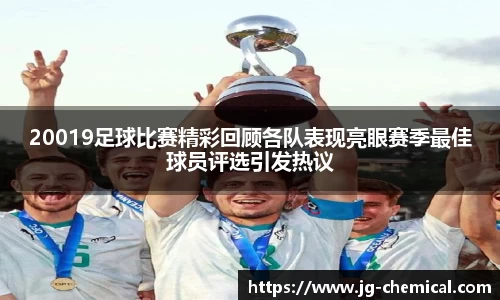 易彩堂平台