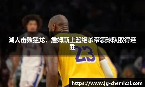 易彩堂官网