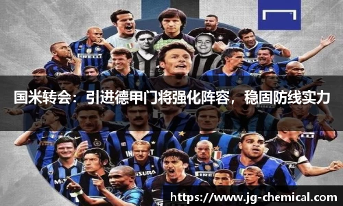 易彩堂网址