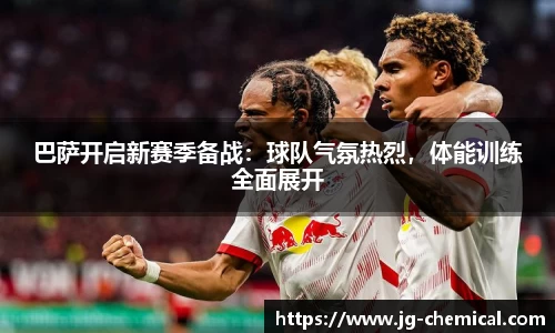 易彩堂网址