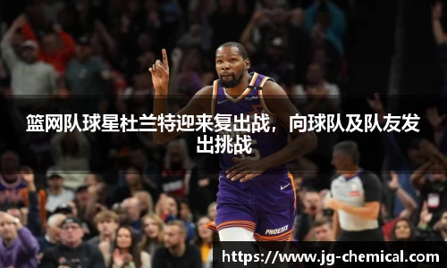 易彩堂官网