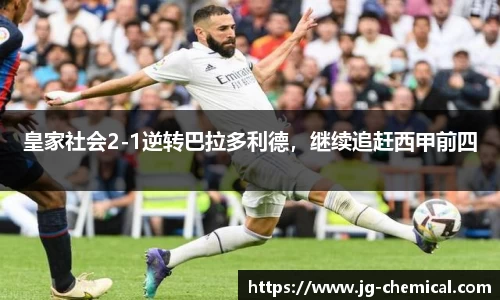 易彩堂网址