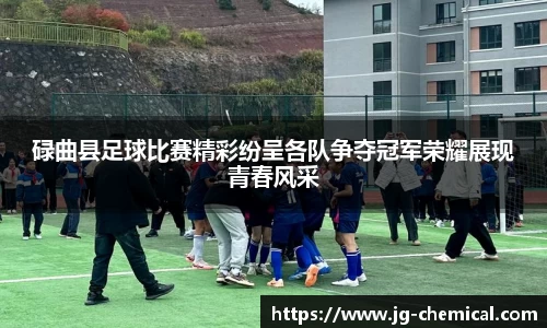 易彩堂