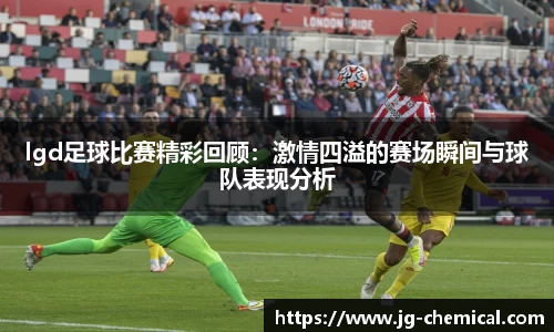 易彩堂