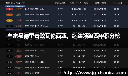 易彩堂官网