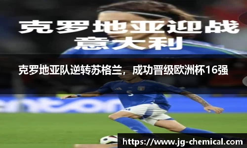 易彩堂网址