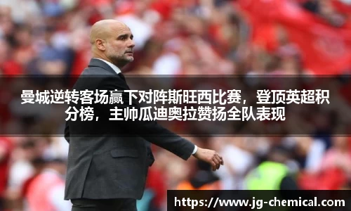 易彩堂官网