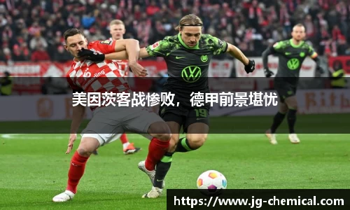 易彩堂官网