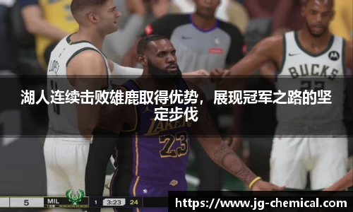 易彩堂网址