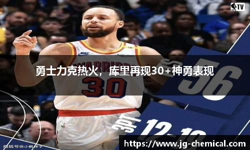 易彩堂