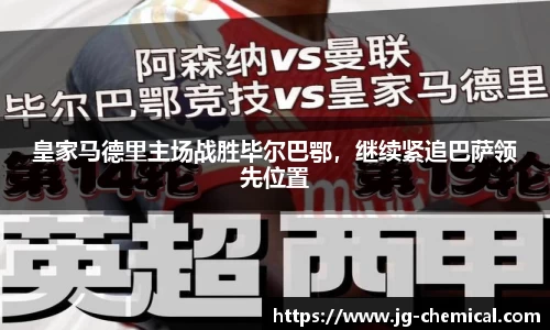 易彩堂官网