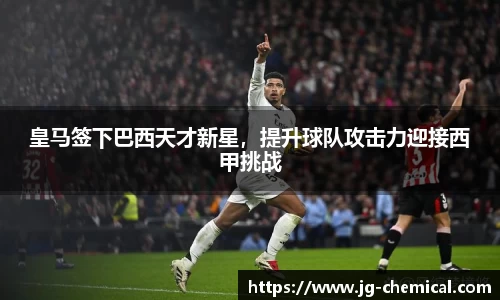 易彩堂网址