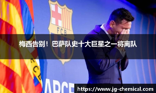 易彩堂网址
