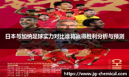易彩堂官网