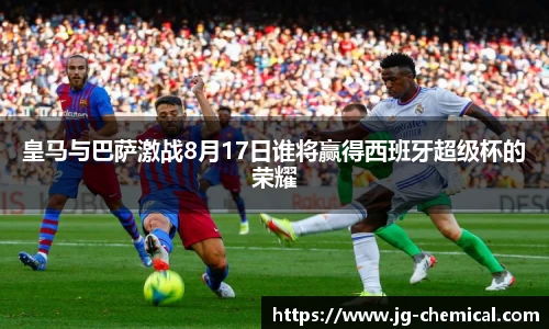 易彩堂