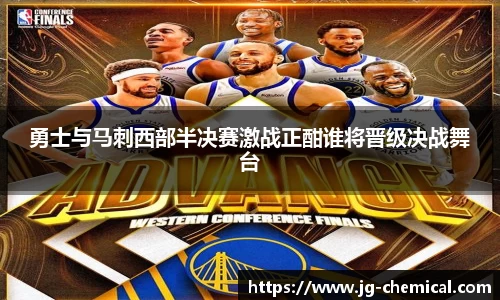易彩堂