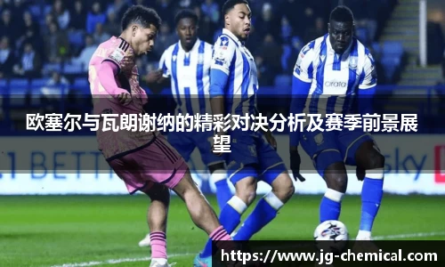 易彩堂平台