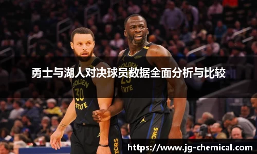 易彩堂官网