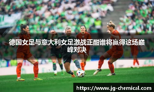 易彩堂官网