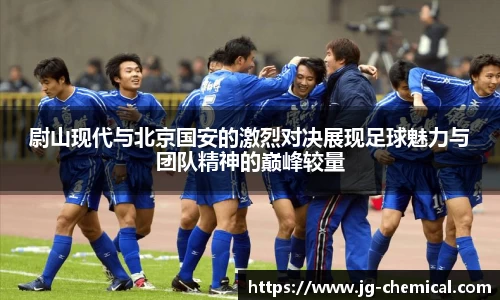 易彩堂官网