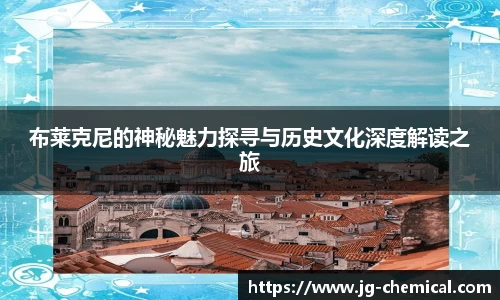 易彩堂官网