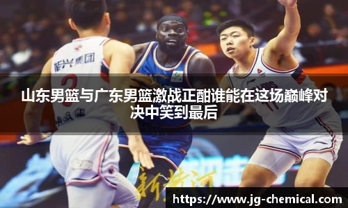 易彩堂官网
