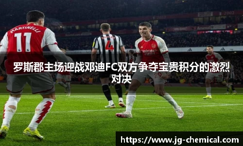 易彩堂官网