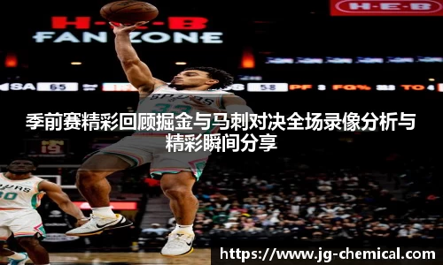 易彩堂网址
