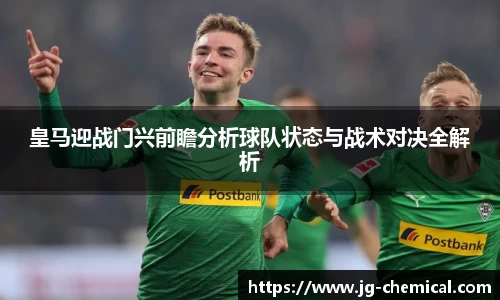 易彩堂平台