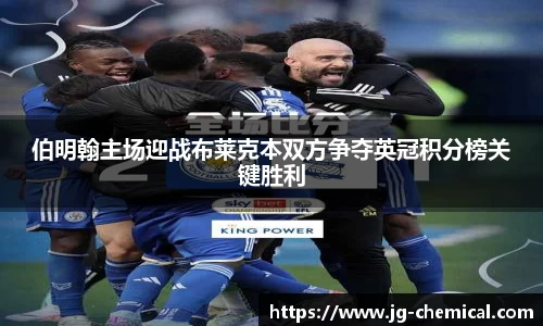 易彩堂网址