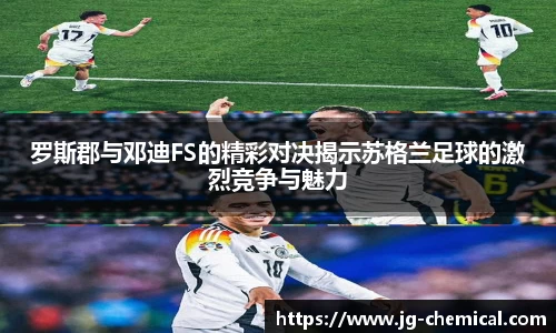 易彩堂平台