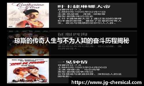 易彩堂平台