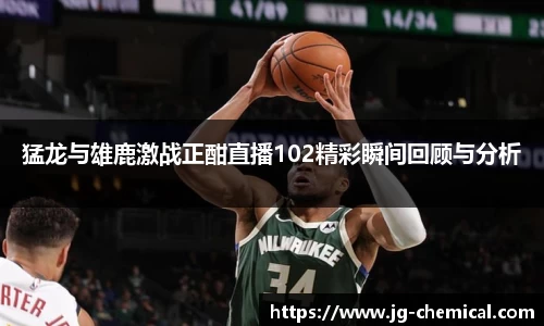 易彩堂平台