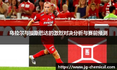 易彩堂