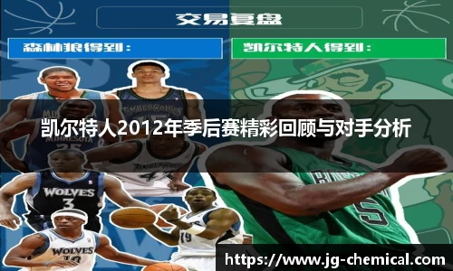 易彩堂官网
