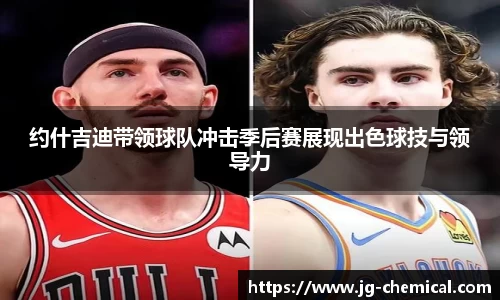 易彩堂平台