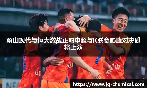 易彩堂官网