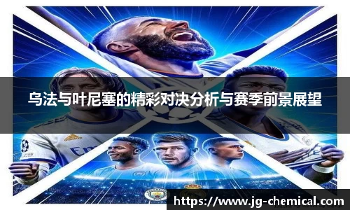 易彩堂平台