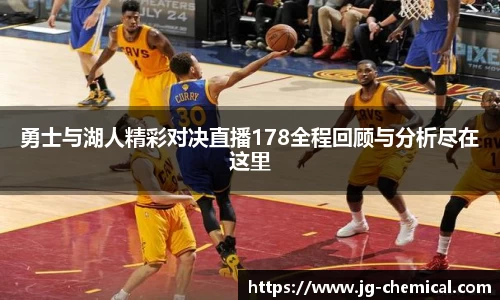 易彩堂官网