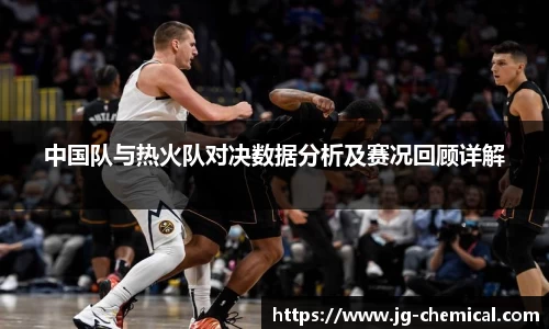 易彩堂