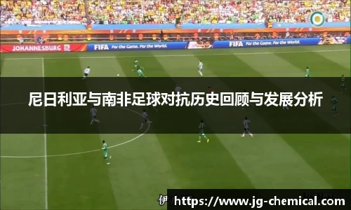 易彩堂